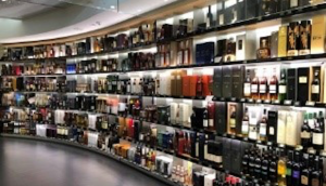 Famous high-end retailer Le Bon Marché, the oldest department store in France and one of the oldest in the world, announced that they will begin selling seven brands of sake from three Niigata area breweries. This move is expected to be only the beginning of widespread sake sales in the country.